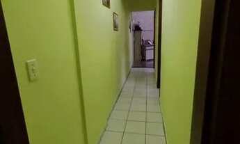 Imagem 6: Apartamento com quintal a venda Praia Grande SAM3787