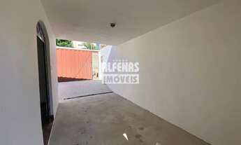 Imagem 4: Casa para aluguel 2 quartos no Bairro RIACHO DAS PEDRAS
