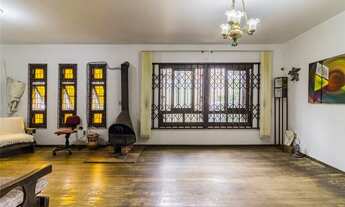 Imagem 6: EXCELENTE OPORTUNIDADE DE INVESTIMENTO