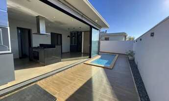 Imagem 2: Tamboré - 3 suítes- Linda