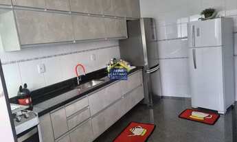 Imagem 5: 02 DORMS, SENDO 01 SUITE NA QUADRA DO MAR, PRONTO!