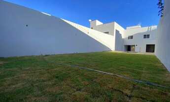 Imagem 2: LME SOBRADO À VENDA NO BAIRRO IBITURUNA - MONTES CLAROS MG