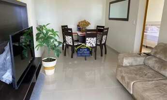 Imagem 6: Apto 2 dorms, Aviacao- R$ 450 mil, Cod: RAA1015B