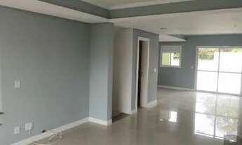 Imagem 3: Excelente sobrado de 161m² com 03 dormitórios sendo 01 suíte