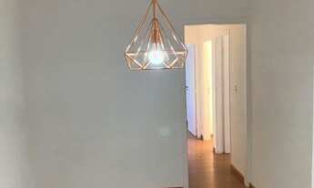 Imagem 2: Apartamento com 3 Dormitórios na Vila Olímpia