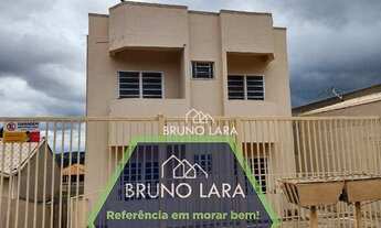 Imagem: Apartamento para locação bairro Jardim