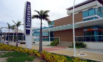 Imagem 2: Rio de Janeiro - Loja/Salão - Barra da Tijuca