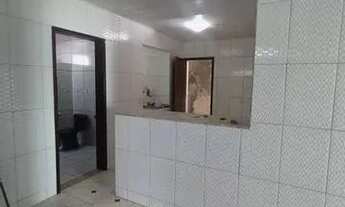 Imagem 6: Vendo Casa no Recanto das Emas