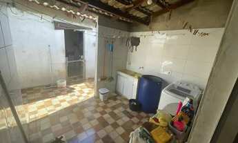 Imagem 5: Vende-se casa padrão