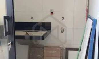 Imagem 2: Casa - São Bento - Paulínia