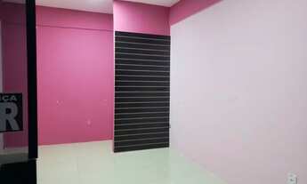 Imagem 6: Sala Comercial Para Venda ou Alugar no Centro João Pessoa - Centro Comercial Pop Shopping