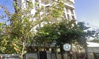 Imagem: EXCELENTE APARTAMENTO NA FREGUESIA COM 114M²