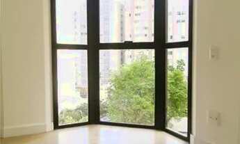 Imagem 3: Apartamento duplex