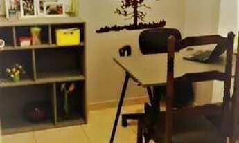 Imagem 6: São Paulo - Conjunto Comercial/Sala - Vila Leopoldina