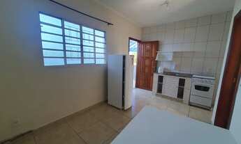 Imagem 4: Kitnet/conjugado para aluguel tem 30 metros quadrados com 1 quarto em Barão Geraldo - Camp