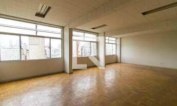 Imagem: Apartamento à Venda - Bela Vista, 3 Quartos