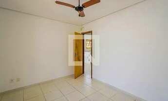 Imagem 7: Casa para Aluguel - Campo Novo, 2 Quartos, 100 m2