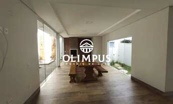 Imagem: Excelente casa em condomínio fechado disponível