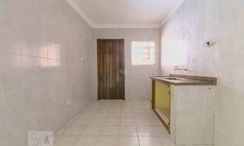 Imagem 2: Casa para Aluguel - Vila Santista, 2 Quartos, 80 m2
