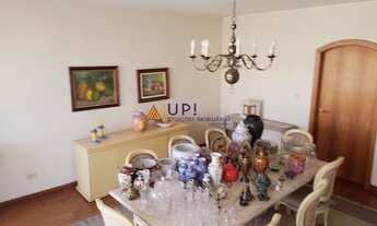 Imagem 6: SãO PAULO - Casa Padrão - Jardim São Bento