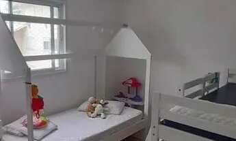 Imagem 7: More em um condomínio club na praia dos Ingleses