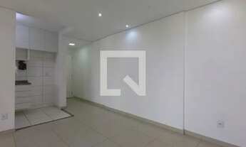 Imagem 7: Apartamento para Aluguel - Vila Andrade, 2 Quartos, 66 m2