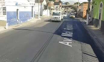 Imagem 4: EXCELENTE APARTAMENTO EM SAMPAIO COM 74M²