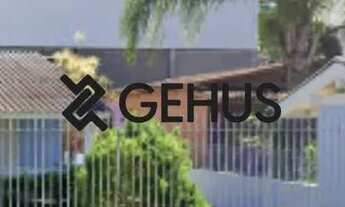 Imagem 3: Casa em leilão com 132 metros quadrados com 3 quartos em Rincão Gaúcho - Estância Velha