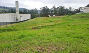 Imagem 5: Santana de Parnaíba - Galpão/Depósito/Armazém - Alphaville