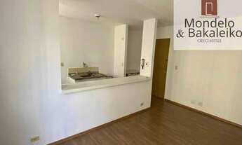 Imagem: SÃO PAULO - APARTAMENTO PADRÃO - SANTANA