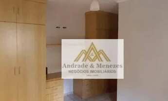 Imagem 3: Apartamento com 1 dormitório, 37 m² - venda por R$ 175.000,00 ou aluguel por R$ 1.195,79/m