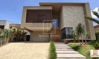 Imagem: Casa (sobrado em condominio) 4 dormitórios/suite