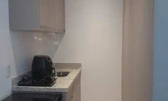 Imagem 4: E SUITES FLAT - HOTEL - totalmente Mobiliado - Excelente Localização