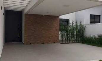 Imagem 2: Vila Paraty (casa á venda