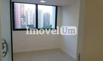 Imagem 4: Barra da Tijuca Galpão / depósito com 1 vaga na garagem