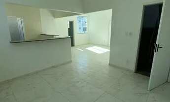 Imagem 4: Apartamento para aluguel com 3 quartos