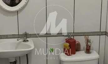 Imagem 7: Apartamento (tipo - padrao) 3 dormitórios, cozinha planejada, portaria 24 horas, elevador