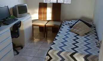 Imagem: ALUGO QUARTO