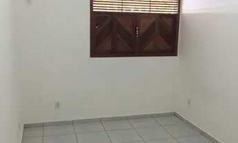 Imagem 4: Casa no Planalto