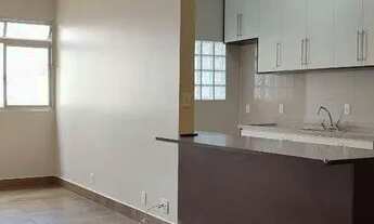 Imagem 6: Apartamento com 2 dormitórios, 84 m² - venda por R$ 849.000,00 ou aluguel por R$ 5.050,00