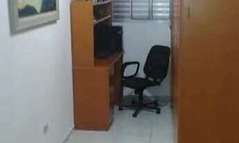 Imagem 7: Sobrado à venda próximo ao Largo da Vila Zelina - São Paulo - SP