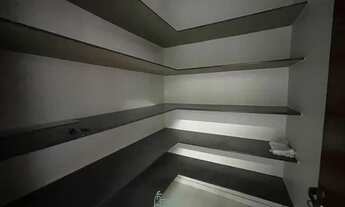 Imagem 7: Casa para aluguel possui 185 metros quadrados com 3 quartos