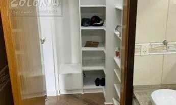 Imagem 6: Santo André - Casa Padrão - Vila Camilópolis