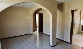 Imagem: Apartamento 2 Quartos
