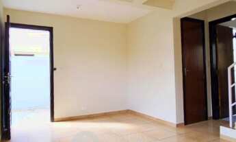 Imagem 5: IMOBILIARIA JUVEVE ALUGA SOBRADO CONDOMINIO FECHADO TINGUI BACACHERI PRX MONTEIRO TOURINHO