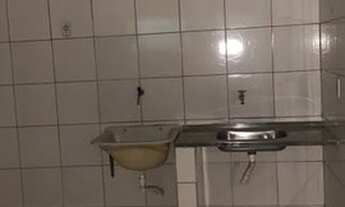 Imagem 5: Apartamento 1 quarto para Locação Guará II, Brasília