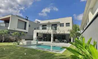 Imagem 3: Casa Condomínio em São José dos Campos