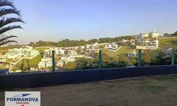 Imagem 4: Reserva Vale Verde - Casa com 4 suítes, 310 m² - venda por R$ 1.950.000 ou aluguel por R