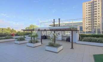 Imagem 4: Apartamento residencial com 3 dormitórios (1 suíte), à venda no bairro Humaitá em Porto Al