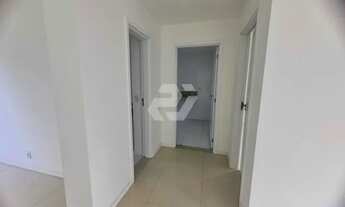 Imagem 5: Contemporaneum Residence Ituverava